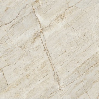 SOHEIL Polished 60x60
