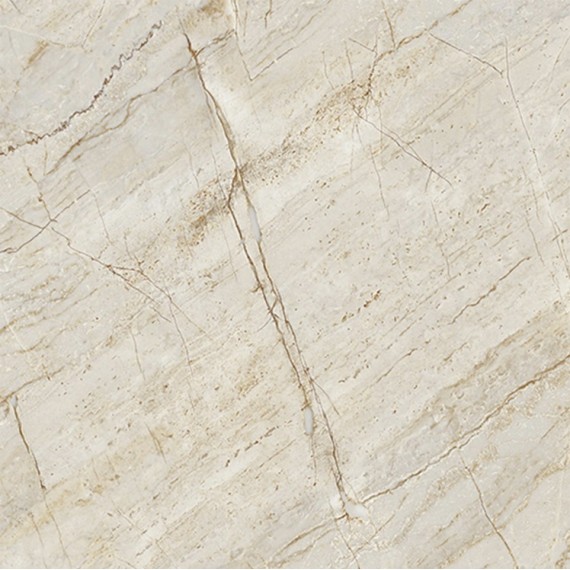Керамогранит SOHEIL Polished 60x60