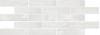 SOHO BLANCO 6x25