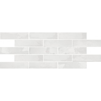 SOHO BLANCO 6x25