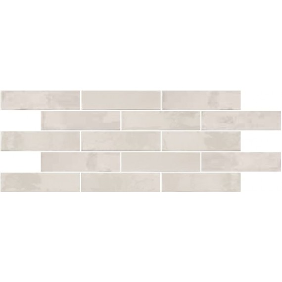 Керамогранит SOHO Crema 6x25