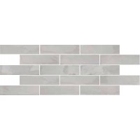 SOHO Gris 6x25