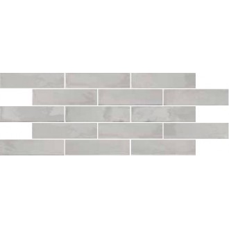 SOHO Gris 6x25