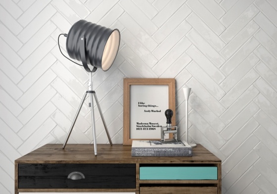 SOHO (Geotiles)
