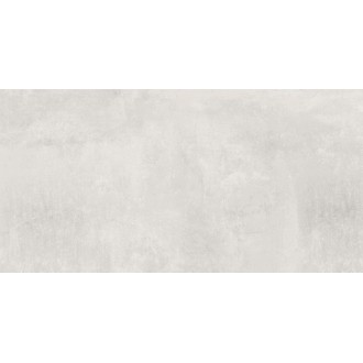 SOHS4704M Керамогранит Soft Silver Concrete Matt 60x120