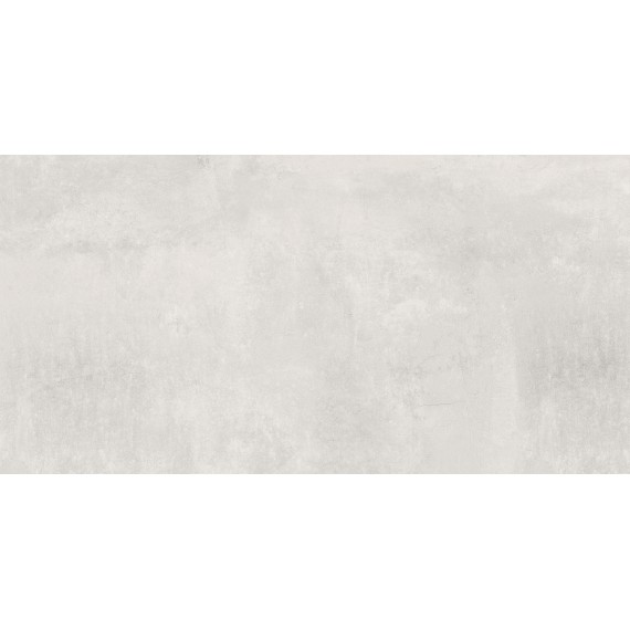 Керамогранит SOHS4704M Керамогранит Soft Silver Concrete Matt 60x120