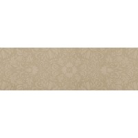 SOIE TAUPE 25x75