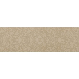 SOIE TAUPE 25x75