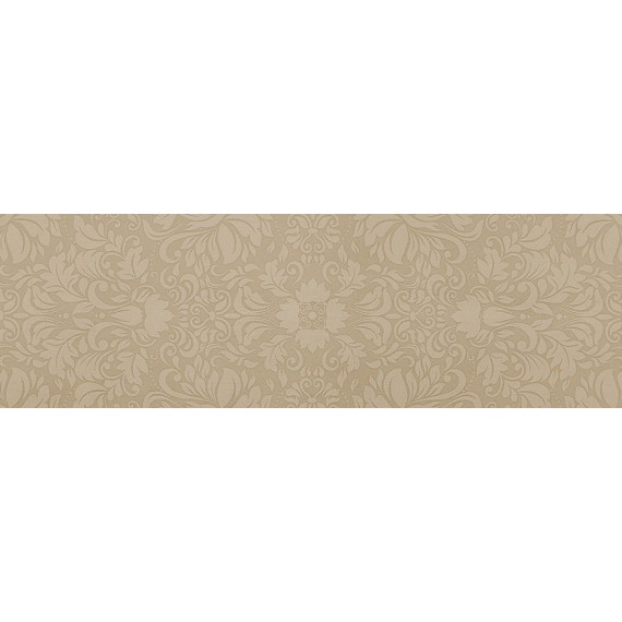 Керамическая плитка SOIE TAUPE 25x75