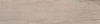 SOLERAS BEIGE RETT 20x80