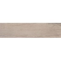 SOLERAS BEIGE RETT 20x80