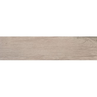 SOLERAS BEIGE RETT 20x80