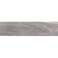 SOLERAS GRIGIO RETT 20x80