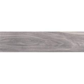 SOLERAS GRIGIO RETT 20x80