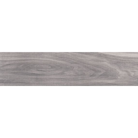 Керамогранит SOLERAS GRIGIO RETT 20x80