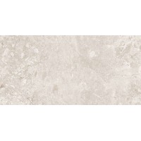 SOLTO Sand/50x100/RW/R 50x100