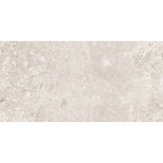 SOLTO Sand/50x100/RW/R 50x100