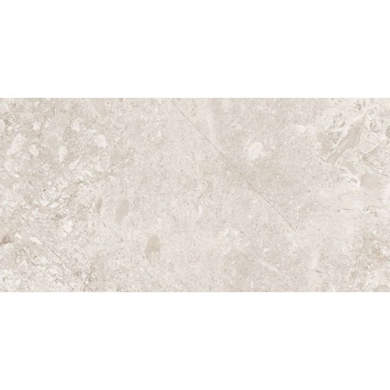 Керамогранит SOLTO Sand/50x100/RW/R 50x100