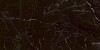 SOMBRA BLACK Full Lappato 60x120