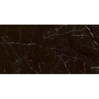 SOMBRA BLACK Full Lappato 60x120