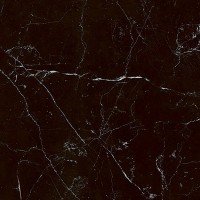 SOMBRA BLACK Full Lappato 60x60x8