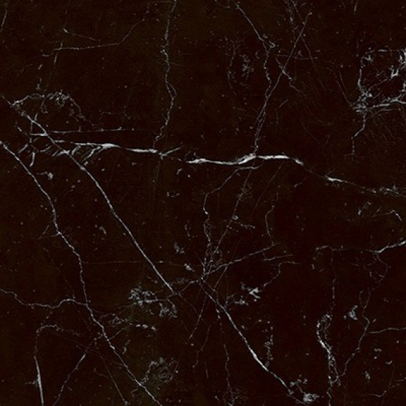 Керамогранит SOMBRA BLACK Full Lappato 60x60x8