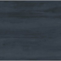 SONIK BLACK/СОНИК БЛЭК 60x60