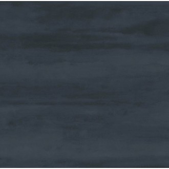 SONIK BLACK/СОНИК БЛЭК 60x60