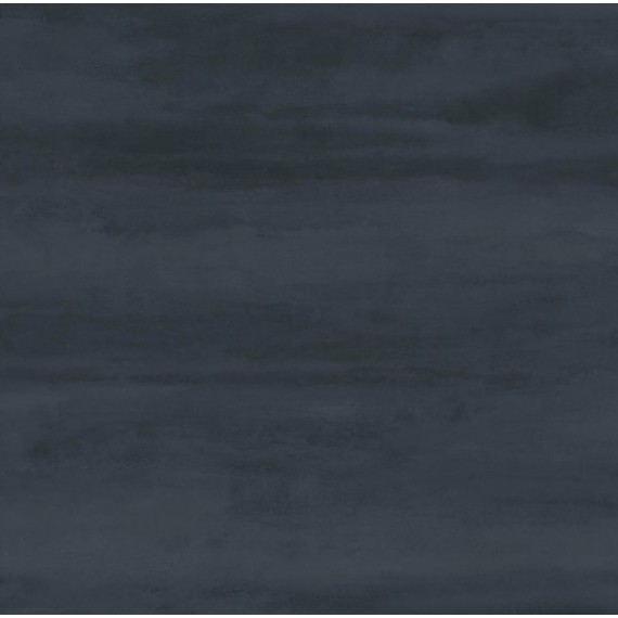 Керамогранит SONIK BLACK/СОНИК БЛЭК 60x60