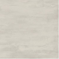 SONIK PEARL/СОНИК ПЕРЛ 60x60