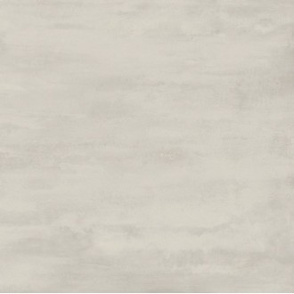 SONIK PEARL/СОНИК ПЕРЛ 60x60