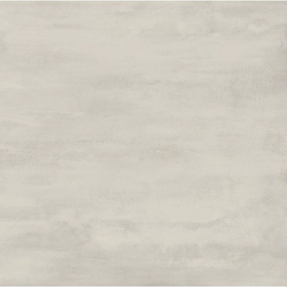Керамогранит SONIK PEARL/СОНИК ПЕРЛ 60x60