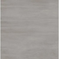 SONIK SILVER/СОНИК СИЛЬВЕР 60x60
