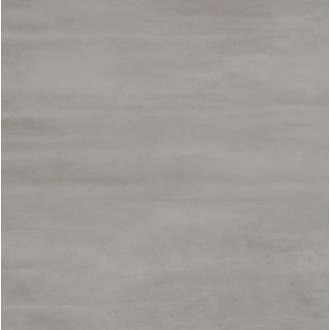 SONIK SILVER/СОНИК СИЛЬВЕР 60x60