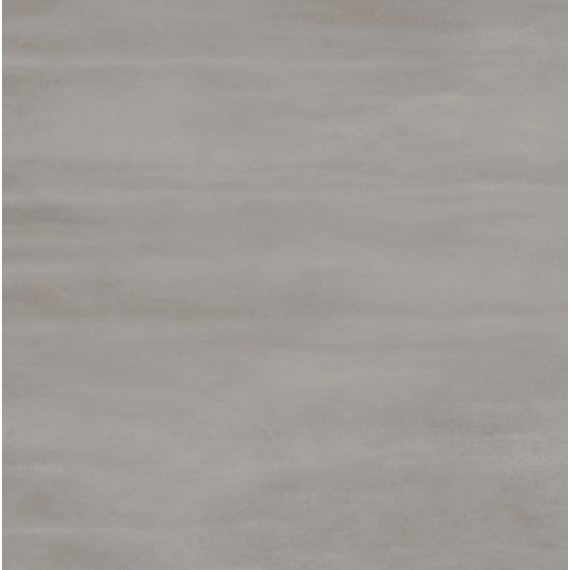 Керамогранит SONIK SILVER/СОНИК СИЛЬВЕР 60x60