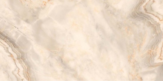 SORENTO (Infinity Ceramica)