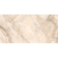 SORENTO Crema Polished 60x120