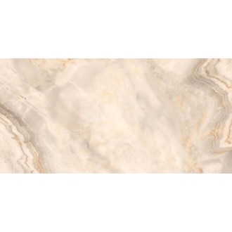 SORENTO Crema Polished 60x120