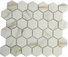 SOTA STATUARIO 32.5x28.1