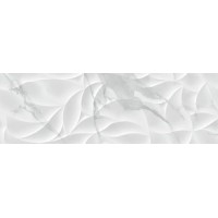 SOUL White Heart 29.5х90