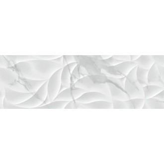 SOUL White Heart 29.5х90