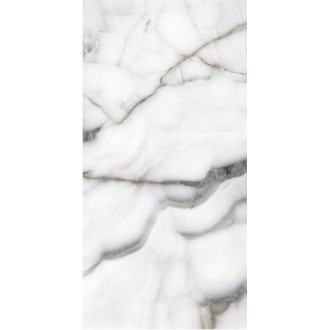 SOV715111C Керамогранит Ice Cracked Jade 75x150