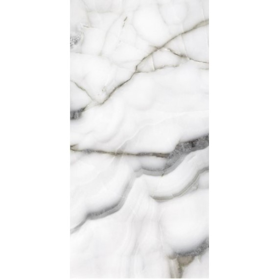 Керамогранит SOV715111C Керамогранит Ice Cracked Jade 75x150