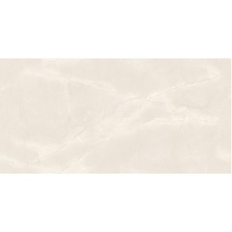 SOVL4707V Керамогранит Soft Milk Stone Satin Carving 60x120