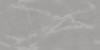 SOVL4708V Керамогранит Soft Grey Stone Satin Carving 60x120