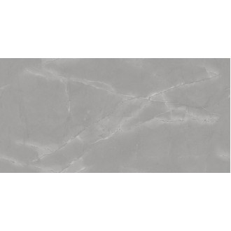 SOVL4708V Керамогранит Soft Grey Stone Satin Carving 60x120