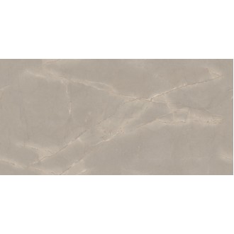 SOVL4709V Керамогранит Soft Beige Stone Satin Carving 60x120