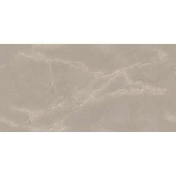 Керамогранит SOVL4709V Керамогранит Soft Beige Stone Satin Carving 60x120