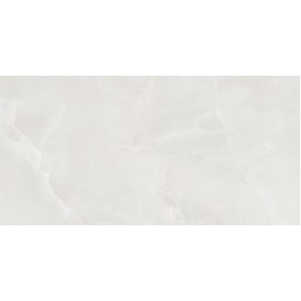 SOVL4710S Керамогранит Soft Perfect Onyx Satin 60x120