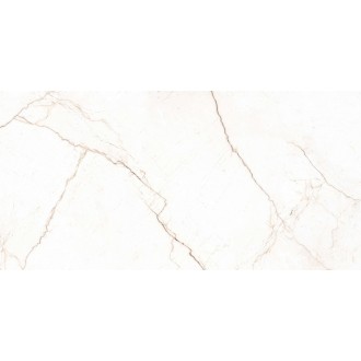 SOVL4712S Керамогранит Soft Dune Road Satin 60x120